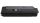 Toner Kyocera TK-6880        Schwarz   5.000 Seiten