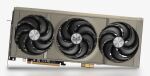 Sapphire Radeon RX9070XT Gaming OC Phantomlink 16GB GDDR6
