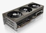 Sapphire Radeon RX9070XT Gaming OC Phantomlink 16GB GDDR6