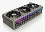 Sapphire Radeon RX9070XT Gaming OC Phantomlink 16GB GDDR6