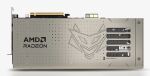 Sapphire Radeon RX9070XT Gaming OC Phantomlink 16GB GDDR6