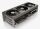 Sapphire Radeon RX9070XT Gaming OC Phantomlink 16GB GDDR6
