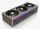 Sapphire Radeon RX9070XT Gaming OC Phantomlink 16GB GDDR6