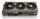 Sapphire Radeon RX9070XT Gaming OC Phantomlink 16GB GDDR6