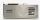 Sapphire Radeon RX9070XT Gaming OC Phantomlink 16GB GDDR6