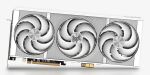 Sapphire Radeon RX9070XT Gaming OC Phantomlink Polar 16GB