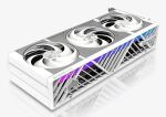 Sapphire Radeon RX9070XT Gaming OC Phantomlink Polar 16GB
