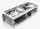 Sapphire Radeon RX9070XT Gaming OC Phantomlink Polar 16GB