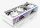 Sapphire Radeon RX9070XT Gaming OC Phantomlink Polar 16GB