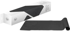 MSI AGILITY GD23 Gaming Mousepad