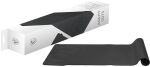MSI AGILITY GD23 Gaming Mousepad