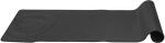 MSI AGILITY GD23 Gaming Mousepad