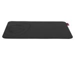 MSI AGILITY GD23 Mauspad Gaming-Mauspad Schwarz