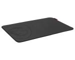 MSI AGILITY GD23 Mauspad Gaming-Mauspad Schwarz
