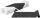 MSI AGILITY GD23 Gaming Mousepad
