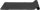 MSI AGILITY GD23 Gaming Mousepad