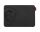MSI AGILITY GD23 Mauspad Gaming-Mauspad Schwarz