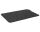 MSI AGILITY GD23 Mauspad Gaming-Mauspad Schwarz
