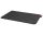 MSI AGILITY GD23 Mauspad Gaming-Mauspad Schwarz