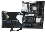MSI Pro Z890-P WiFi6E           (Z890,S1851,ATX,DDR5)
