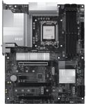 MSI Pro Z890-P WiFi6E           (Z890,S1851,ATX,DDR5)