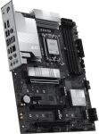 MSI Pro Z890-P WiFi6E           (Z890,S1851,ATX,DDR5)
