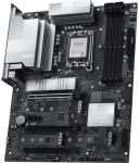 MSI Pro Z890-P WiFi6E           (Z890,S1851,ATX,DDR5)