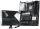 MSI Pro Z890-P WiFi6E           (Z890,S1851,ATX,DDR5)