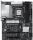 MSI Pro Z890-P WiFi6E           (Z890,S1851,ATX,DDR5)