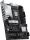 MSI Pro Z890-P WiFi6E           (Z890,S1851,ATX,DDR5)