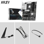 MSI Pro Z890-S WiFi6E           (Z890,S1851,ATX,DDR5)