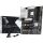 MSI Pro Z890-S WiFi6E           (Z890,S1851,ATX,DDR5)