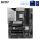 MSI Pro Z890-S WiFi6E           (Z890,S1851,ATX,DDR5)