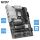 MSI Pro Z890-S WiFi6E           (Z890,S1851,ATX,DDR5)