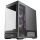 Antec C2M ARGB Midi Tower Schwarz