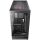 Antec C2M ARGB Midi Tower Schwarz
