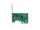 DELOCK PCI Expr x4 Karte > 1x int. USB 20Gbps Typ-E Key A