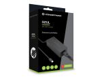 Conceptronic OZUL09BE 65W USB PD Ladegerät