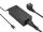 Conceptronic OZUL09BE 65W USB PD Ladegerät