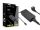 Conceptronic OZUL09BE 65W USB PD Ladegerät