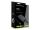 Conceptronic OZUL09BE 65W USB PD Ladegerät