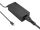 Conceptronic OZUL09BE 65W USB PD Ladegerät