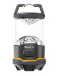 Varta L10 Laterne LED Schwarz