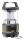Varta L20R Laterne LED Schwarz