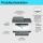 HP LaserJet M234sdn Multifunction Schwarzweiß Drucker, Nur Ethernet; Kopierer, Scanner