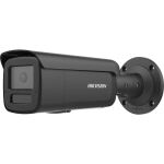 Hikvision Bullet IR DS-2CD2T86G2H-IS2U/SL(2.8mm) 8MP POE