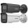 Hikvision Bullet IR DS-2CD2T86G2H-IS2U/SL(2.8mm) 8MP POE