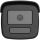 Hikvision Bullet IR DS-2CD2T86G2H-IS2U/SL(2.8mm) 8MP POE