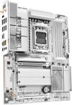 ASRock X870E Challenger WiFi White AM5 ATX  HDMI/USB-C    D