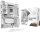 ASRock X870E Challenger WiFi White AM5 ATX  HDMI/USB-C    D